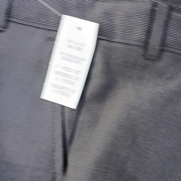 Classic Black Boy's Suit - Picture 4 of 4